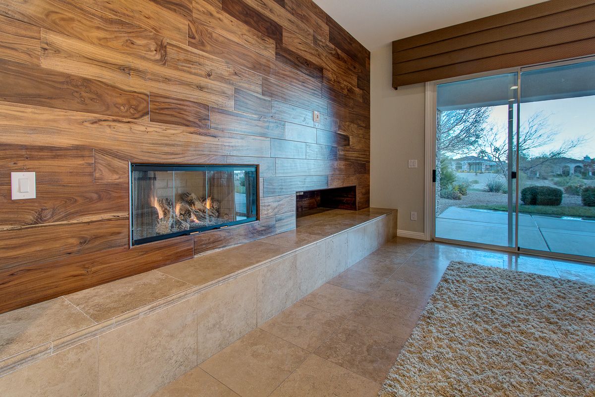 Family Room Fireplace Family Room Fireplace