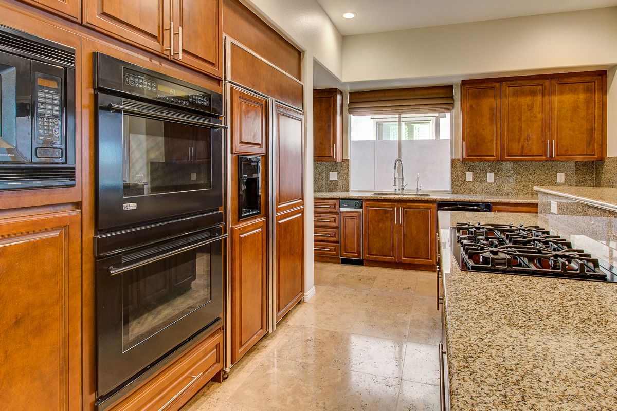Kitchen Appliances  Kitchen Appliances