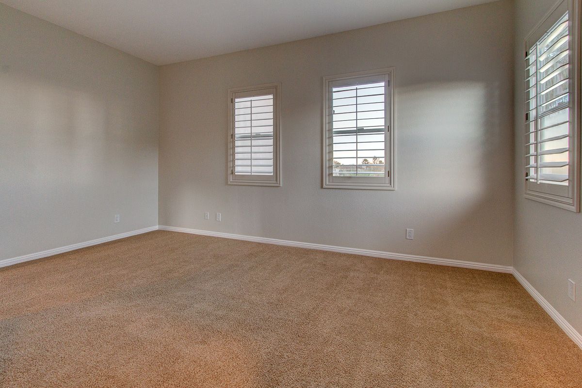 Upstairs Bedroom Upstairs Bedroom