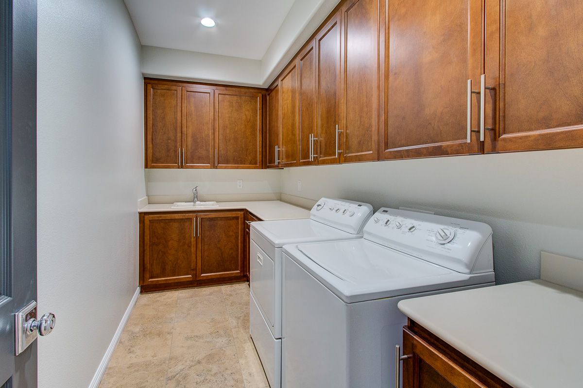 Laundry Room Laundry Room
