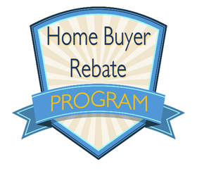 Best buyer rebate program in Las Vegas